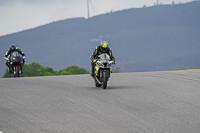 motorbikes;no-limits;peter-wileman-photography;portimao;portugal;trackday-digital-images